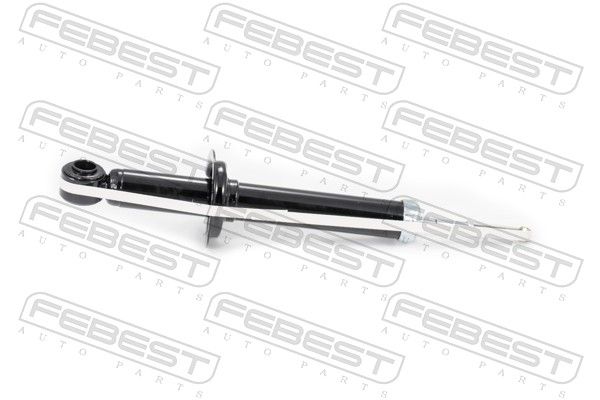 FEBEST 1207G-002R Shock Absorber