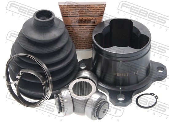 FEBEST 1211-TERRH Joint Kit, drive shaft
