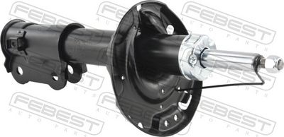 Shock Absorber FEBEST 12110-003FL