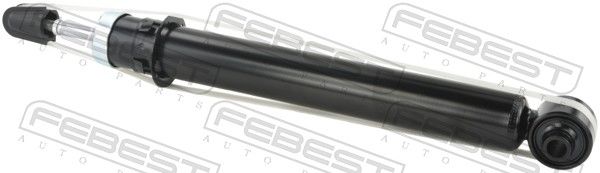 FEBEST 12110-006R Shock Absorber