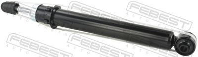 Shock Absorber FEBEST 12110-006R