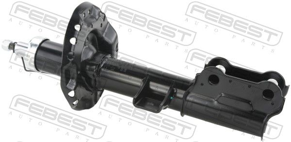 FEBEST 12110-007FL Shock Absorber