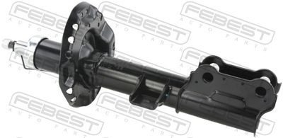 Shock Absorber FEBEST 12110-007FL