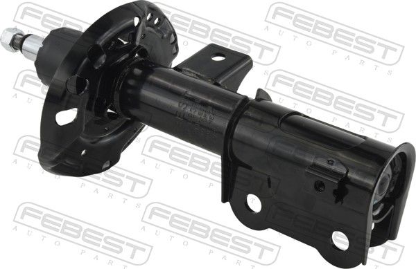 FEBEST 12110-023FL Shock Absorber