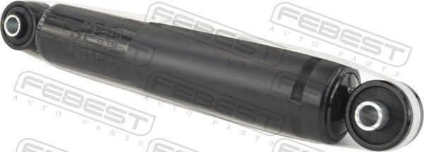 FEBEST 12110-024R Shock Absorber