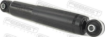Shock Absorber FEBEST 12110-024R