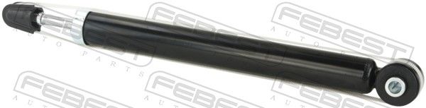 FEBEST 12110-004R Shock Absorber