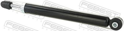 Shock Absorber FEBEST 12110-004R