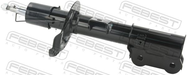 FEBEST 12110-009FL Shock Absorber