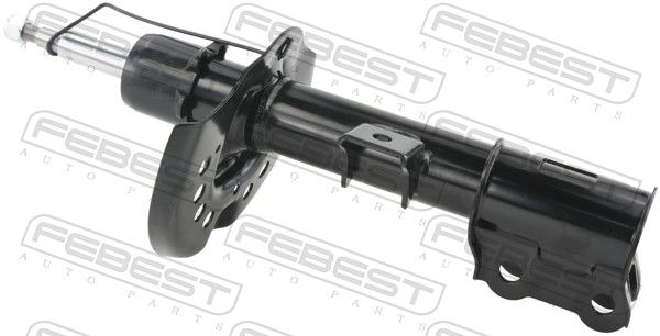 FEBEST 12110-010FR Shock Absorber