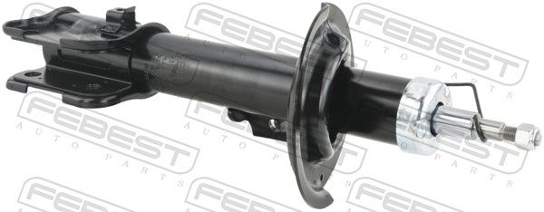 FEBEST 12110-012FL Shock Absorber