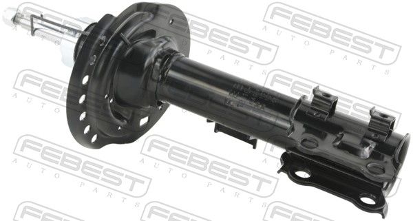 FEBEST 12110-013FL Shock Absorber