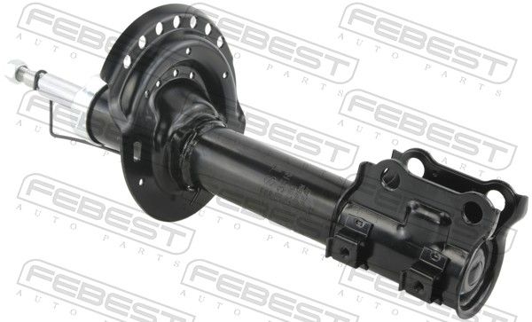 FEBEST 12110-013FR Shock Absorber