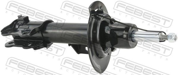 FEBEST 12110-014FL Shock Absorber