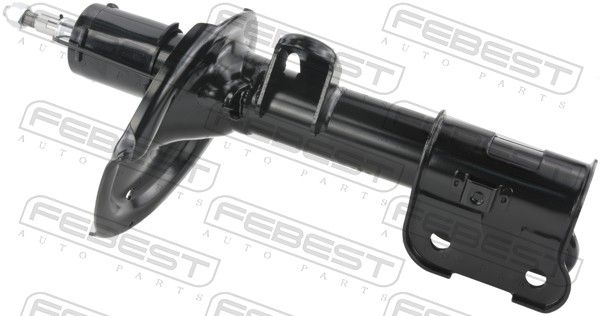 FEBEST 12110-015FL Shock Absorber