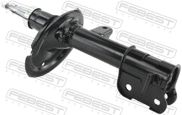 FEBEST 12110-017FR Shock Absorber