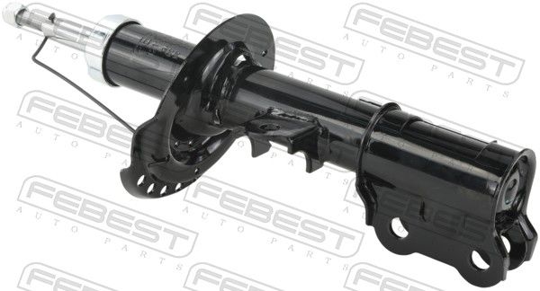 FEBEST 12110-022FR Shock Absorber