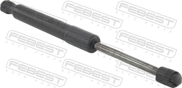 FEBEST 12117-005 Gas Spring, bonnet
