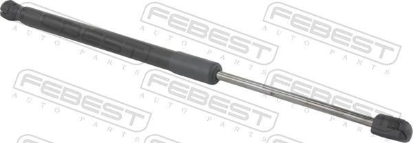 FEBEST 12117-008 Gas Spring, boot/cargo area