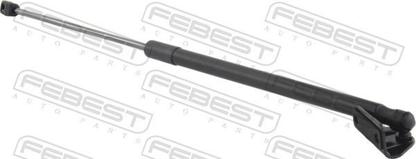 FEBEST 12117-011LH Gas Spring, boot/cargo area