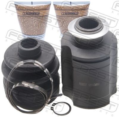 Joint Kit, drive shaft FEBEST 1211-CMRH