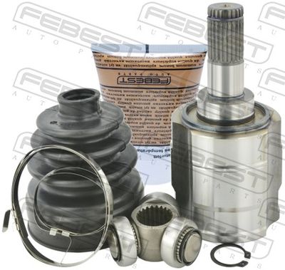 Joint Kit, drive shaft FEBEST 1211-I30LH