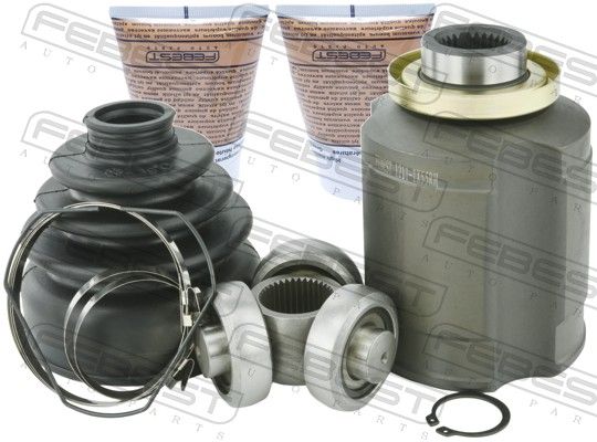 FEBEST 1211-IX55RH Joint Kit, drive shaft