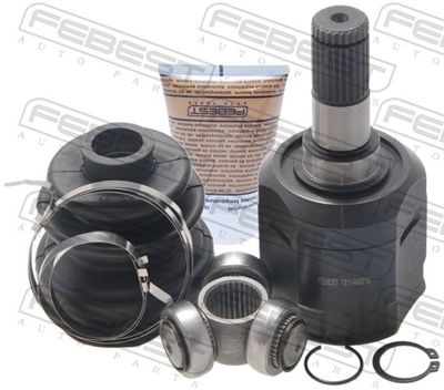 Joint Kit, drive shaft FEBEST 1211-MAT15