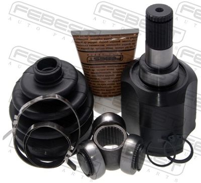 Joint Kit, drive shaft FEBEST 1211-NF
