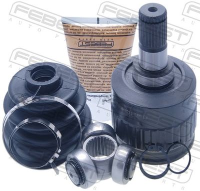 Joint Kit, drive shaft FEBEST 1211-SANFER