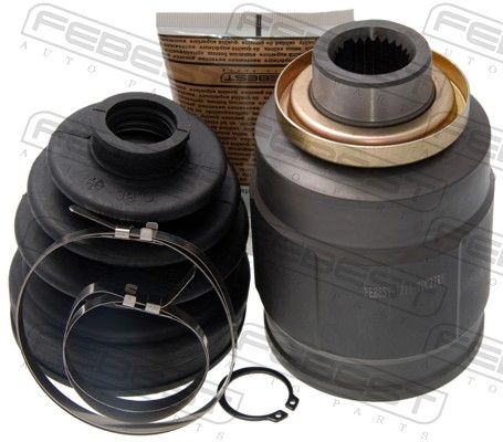 FEBEST 1211-TUC27RH Joint Kit, drive shaft