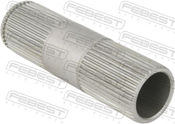 FEBEST 1212-IX35RH Drive Shaft