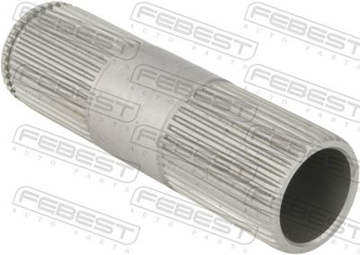 Drive Shaft FEBEST 1212-IX35RH