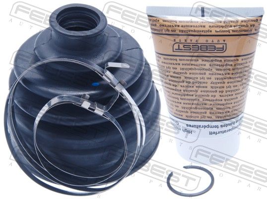FEBEST 1215-IX35RH Bellow Kit, drive shaft