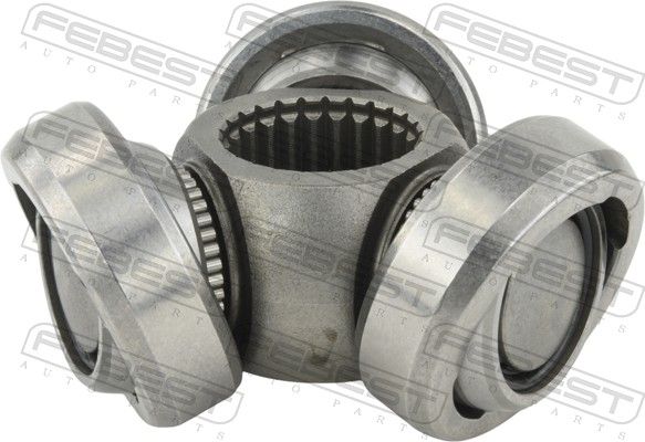 FEBEST 1216-LM Spider Assembly, drive shaft