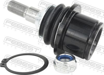 Ball Joint FEBEST 1220-JX1R