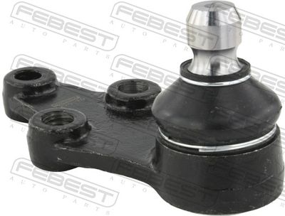 Ball Joint FEBEST 1220-TQ