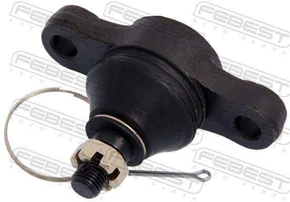 FEBEST 1220-EF Ball Joint