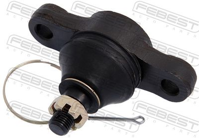 Ball Joint FEBEST 1220-EF