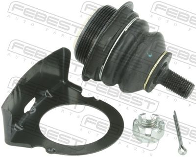Ball Joint FEBEST 1220-I30
