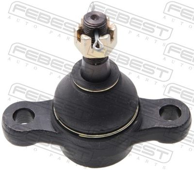 Ball Joint FEBEST 1220-NFLOWF