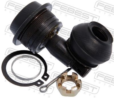 Ball Joint FEBEST 1220-POR