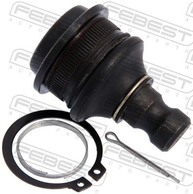 FEBEST 1220-SAN Ball Joint