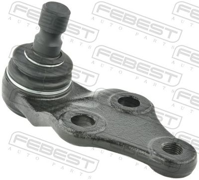Ball Joint FEBEST 1220-SONLOWF