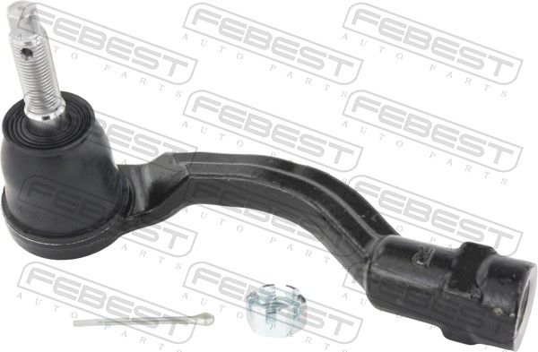 FEBEST 1221-IKRH Tie Rod End