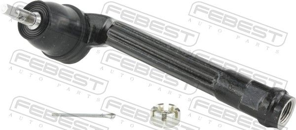 FEBEST 1221-SON19RH Tie Rod End