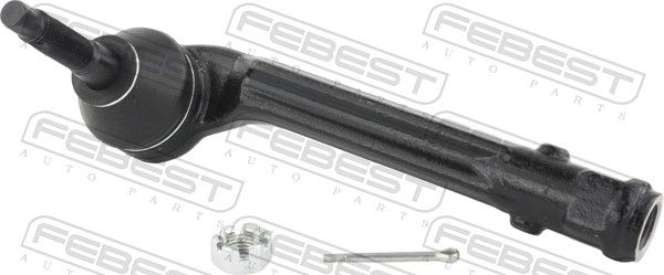 FEBEST 1221-TMLH Tie Rod End