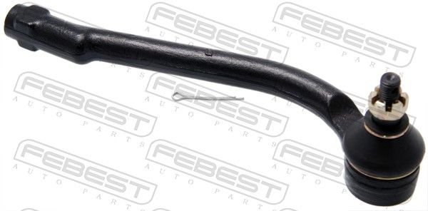 FEBEST 1221-ENRH Tie Rod End