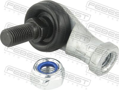 Joint, shift rod FEBEST 1221-UB002