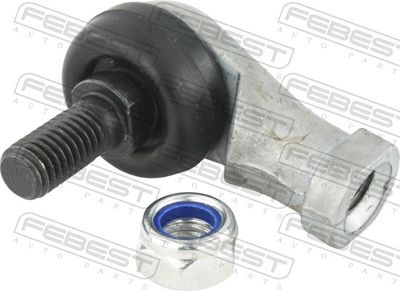 Joint, shift rod FEBEST 1221-UB004